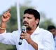 Big relief to Teenmar Mallanna in TS High Court