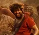 Dasara Movie Success Celebrations