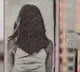Student Dies By Suicide After Jumping Off Hostel Building in Hayathnagar