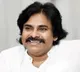 Pawan Kalyan busy in Delhi