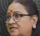 Sri Lakshmi Interview