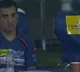 Gautam Gambhir helpless reaction to MS Dhoni back to back sixes sparks meme fest during CSK vs LSG IPL match
