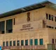 Hearing in AP High Court on Amaravati lands