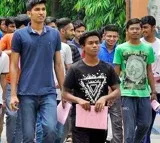 ssc job notification released