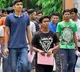 ssc job notification released