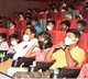 Tamilanadu governament re introduced mask must rule in movie theaters