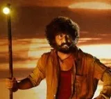 Dasara Movie Update
