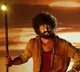 Dasara Movie Update