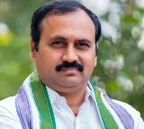 mangalagiri mla alla ramakrishna reddy respond on recent rumours about him