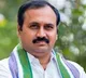 mangalagiri mla alla ramakrishna reddy respond on recent rumours about him