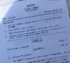 Tenth class Hindi paper in whatsapp Groups in Telangana