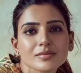 Samantha Ruth Prabhu denies talking about Naga Chaitanya and Shobhita Dhulipala dating rumours