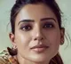 Samantha Ruth Prabhu denies talking about Naga Chaitanya and Shobhita Dhulipala dating rumours