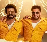 Kisi Ka Bhai Kisi Ki Jaan Song released