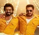 Kisi Ka Bhai Kisi Ki Jaan Song released
