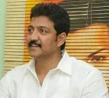 vallabhaneni vamsi satires on chandrababu and nara lokesh