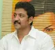 vallabhaneni vamsi satires on chandrababu and nara lokesh