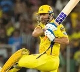 MS Dhoni smashes own record as IPL 2023 viewership reaches new high during his CSK skipper vs LSG