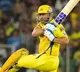 MS Dhoni smashes own record as IPL 2023 viewership reaches new high during his CSK skipper vs LSG