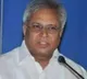 Jagan has to face the court says undavalli