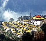 Wont alter reality India responds to Chinas new names for 11 spots in Arunachal