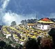 Wont alter reality India responds to Chinas new names for 11 spots in Arunachal