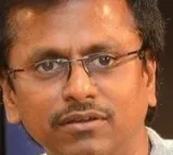 Murugadoss Interview