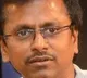 Murugadoss Interview