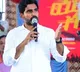 Lokesh responds to Kethireddy challenge