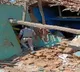chhattisgarh groom and his brother killed after wedding gift home theatre explodes