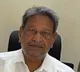 YS Bhaskar Reddy files petition in TS High Court