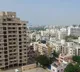 Double bedroom flats rents doubled in Bengaluru