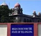 Telangna high court orders AP CID in Margadarsi case