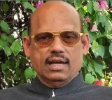 Alliance between BJP and Janasena will continue says TG Venkatesh