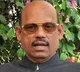 Alliance between BJP and Janasena will continue says TG Venkatesh