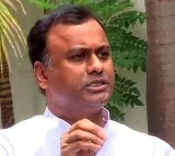 Komatireddy files petition in HC seeking protection