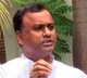 Komatireddy files petition in HC seeking protection