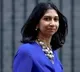 UK minister says Pakistani men raping English girls sparks outrage