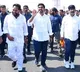 Lokesh Yuvagalam Padayatra enters into Anantapur constituency