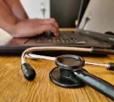 NEET application process will be ended April 6