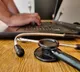 NEET application process will be ended April 6