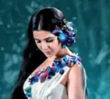 Shaakuntalam Movie Update