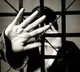 Prostitution busted in Hyderabad