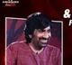 Raviteja Interview