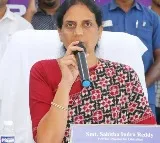 Sabitha Indrareddy says there was no leakage of Tenth class question papers