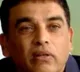 Dil Raju Press Meet
