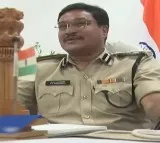 Warangal CP Ranganath says Tenth paper was copied
