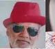 Daggubati Mohan Babu passes away