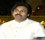 Pawan Kalyan talks to media after meeting with JP Nadda