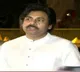 Pawan Kalyan talks to media after meeting with JP Nadda